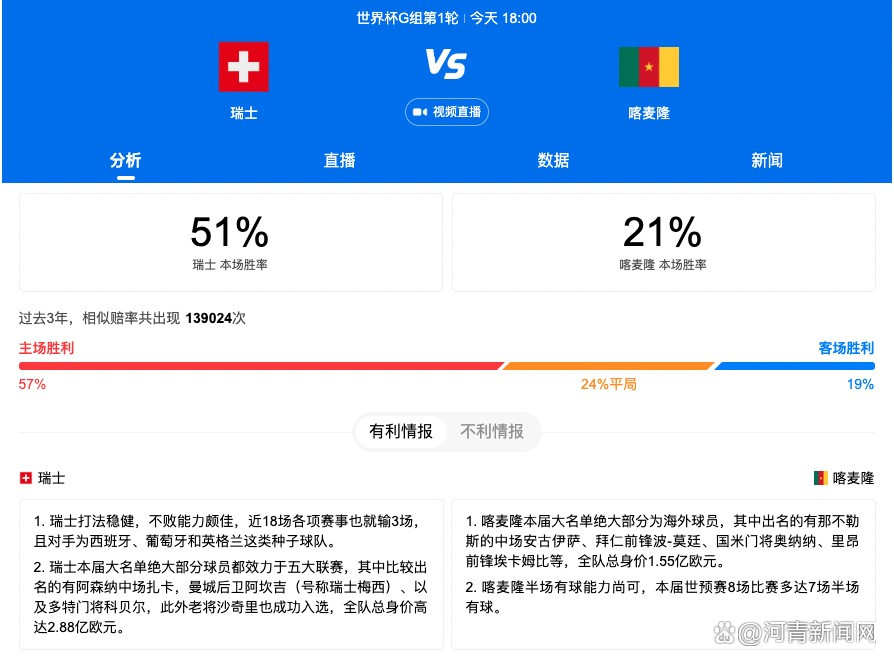 国米俱乐部CEO安东内洛表示：“我们想要再次让我们的球迷们参与到这个新家的规划中，我们想要听到我们的球迷们的声音，并从他们那里了解我们必须如何继续执行和推进新球场的项目。